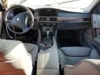 2007 BMW 530 I