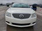 2012 Buick Lacrosse Premium