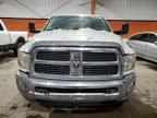 2012 Dodge RAM 2500 ST