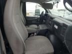 2013 Chevrolet Express G4500