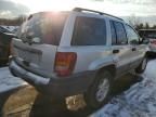 2004 Jeep Grand Cherokee Laredo