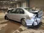 2005 Honda Civic EX