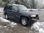 2003 GMC Yukon Denali