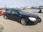 2006 Buick Lucerne CXL