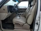 2004 Chevrolet Tahoe K1500