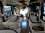 2007 Newl Motorcoach