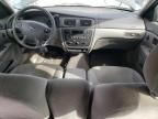 2003 Ford Taurus SE