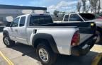 2013 Toyota Tacoma Prerunner Access Cab