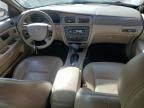 2004 Ford Taurus SES