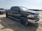 2014 Dodge RAM 1500 SLT