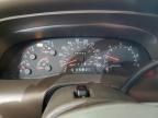 2001 Ford Excursion Limited