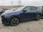 2023 Mazda CX-5 Premium Plus