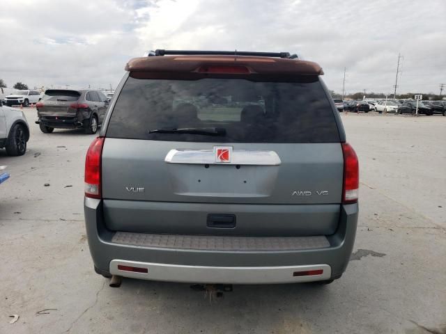 2006 Saturn Vue