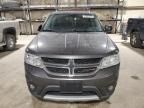 2015 Dodge Journey Limited