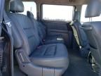 2003 Honda Odyssey EXL