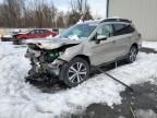 2019 Subaru Outback 3.6R Limited