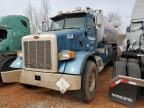 2006 Peterbilt 357