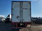 2004 Wabash DRY Van Trailer