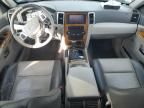 2008 Jeep Grand Cherokee Limited