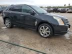 2011 Cadillac SRX Performance Collection