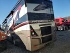 2021 Tiffin Motorhomes Inc Phaeton