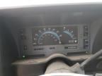 1992 Chevrolet S Truck S10