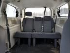 2009 Dodge Grand Caravan SE