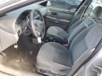 2003 Ford Taurus SES