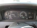 2004 Jeep Grand Cherokee Laredo