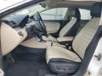 2012 Volkswagen CC Sport