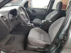 2007 Ford Escape XLT