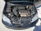 2005 Honda Civic DX VP