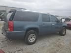 2008 GMC Yukon XL Denali