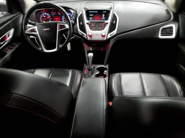 2012 GMC Terrain SLT