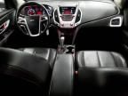 2012 GMC Terrain SLT