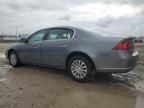 2007 Buick Lucerne CX