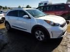 2018 KIA Niro EX