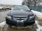 2005 Acura TL