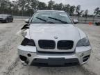 2012 BMW X5 XDRIVE35I