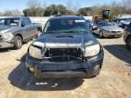 2007 Toyota 4runner SR5