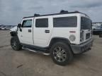 2003 Hummer H2