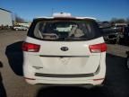 2016 KIA Sedona L