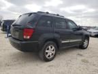 2010 Jeep Grand Cherokee Laredo