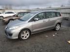 2010 Mazda 5