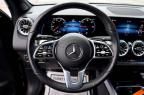 2023 Mercedes-Benz EQB 300 4matic