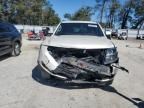 2015 Chevrolet Suburban C1500 LT