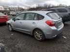 2014 Subaru Impreza Premium