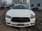 2012 Dodge Charger SXT