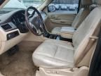 2007 Cadillac Escalade Luxury