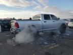 2016 Dodge RAM 2500 ST